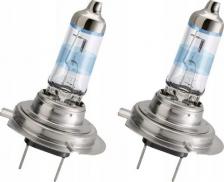 Автосвет Philips Автолампа X-tremeVision Pro150 8719018005694