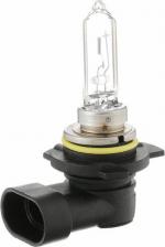 Автосвет Philips Лампа галогенная 55W PX22d 9012LLC1