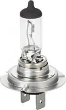 Автосвет Philips Лампа галогенная 75W P43t-38 13342MDC1