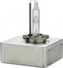 Автосвет Philips Лампа XENON VISION D5S 25W PK32D-7 (картон) (1 шт.) 12410C1