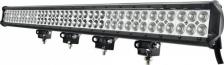 Автосвет РИФ Светодиодная балка 36" 16200lm LED Белый свет SM-937C