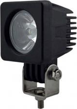 Автосвет РИФ Светодиодная фара дальнего света SM-610P