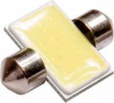 Автосвет Skyway Автолампа S08201152