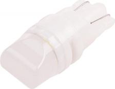 Автосвет Skyway Автолампа S08201384