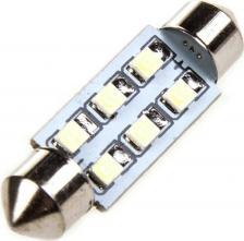 Автосвет Skyway Автолампа S08202020