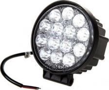 Автосвет Skyway Автолампа S08701002