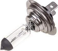 Автосвет Skyway Автолампа S09101050