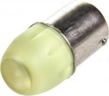 Автосвет Skyway Диодная автолампа S08201252