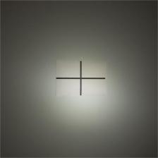 Автосвет Skyway Фара светодиодная OFF ROAD 55*73*65мм круглая 12V/24V 10W 6000К 1 диод. Ближний свет, S07201031