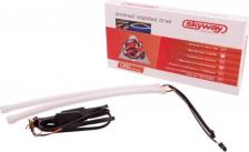 Автосвет Skyway Ходовые огни S01501034