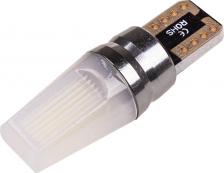 Автосвет Skyway Одноконтактная автолампа S08201434