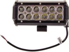 Автосвет Skyway Прямоугольная светодиодная фара OFF ROAD 4627135533416