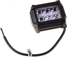 Автосвет Skyway Прямоугольная светодиодная фара OFF ROAD S07201052