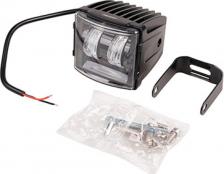 Автосвет Skyway Светодиодная фара OFF ROAD 4627202000452