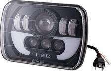 Автосвет Skyway Светодиодная фара OFF ROAD 4627202005938