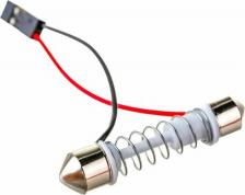 Автосвет Skyway Светодиодная панель S03301004