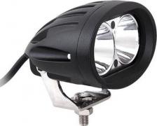 Автосвет Вымпел Светодиодная фара WL-120F