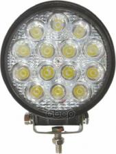 Автосвет Вымпел Светодиодная фара WL-142CS