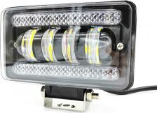 Автосвет Вымпел Светодиодная фара WL-700