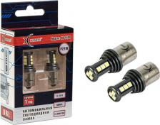 Автосвет Xenite Автомобильная лампа BS1530