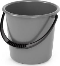 Бак Альтернатива Ведро Эконом 5 л М8547