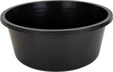 Бак Ангора Таз 2 сорт 20 л А3500