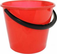 Бак Ангора Ведро Примула 10 л А1100кр