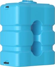Бак Aquatech Бак для воды Акватек ATP-800 (синий) с поплавком