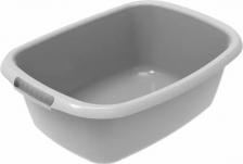 Бак Martika Таз Водолей овальный 24 л