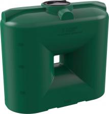 Бак Polimer Group Бак S 1000 TS1000S2