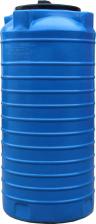 Бак Стерх Емкость Vert 300 blue 531363