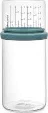 Банка Brabantia 290244