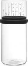Банка Brabantia 290282