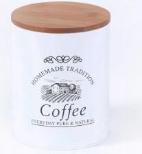 Банка Kesper 3825-0