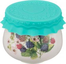 Банка Lefard 359-312