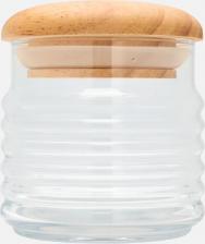 Банка Pasabahce 43163