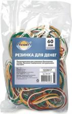  Aviora Резинка для банкнот 402-572