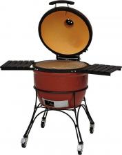 Гриль Kamado Joe Big Joe II
