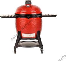 Гриль Kamado Joe Big Joe III