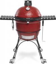Гриль Kamado Joe Classic Joe II