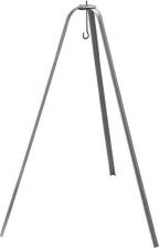 Тренога Kukmara т01