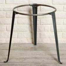 Тренога Kukmara т010