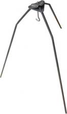 Тренога Kukmara т031