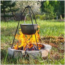 Тренога Kukmara т04