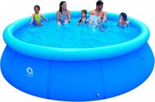 Надувной бассейн Avenli 17794
