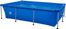 Каркасный бассейн Avenli 17805