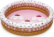 Надувной бассейн Bestway 51144