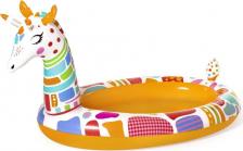 Надувной бассейн Bestway 53089