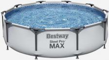 Каркасный бассейн Bestway 56408