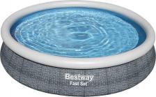 Надувной бассейн Bestway 57445